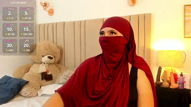 _kalila_ webcam