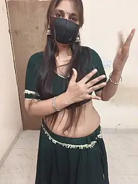 saijal_rao