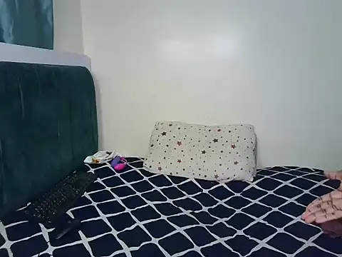 Ebonybliss webcam