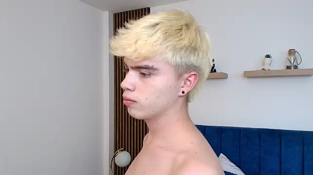 Ian_Stone
