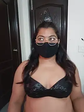 Mysterious_Noor_khan webcam