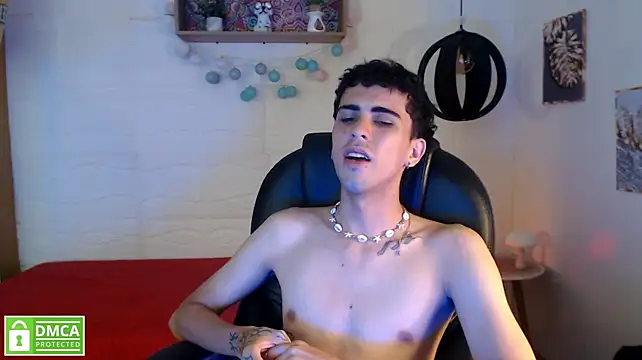 noah_bluex