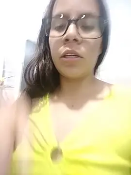 Marsita webcam