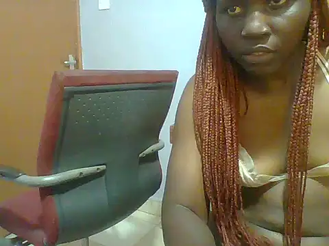 curvey_bae webcam