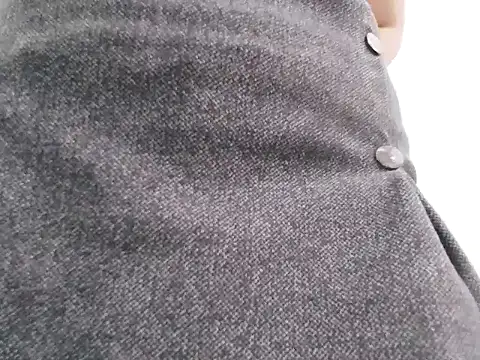 Anna Sexy  Ju (Annasexy_22ju)