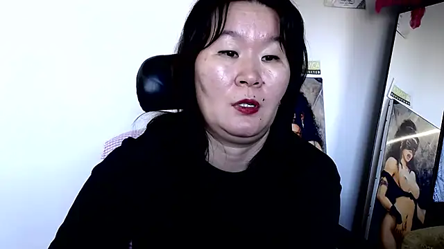 Akira_xx webcam