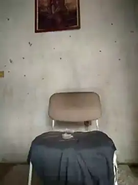 All_in_one_sweetboy webcam