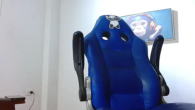 Joeysexx2 webcam