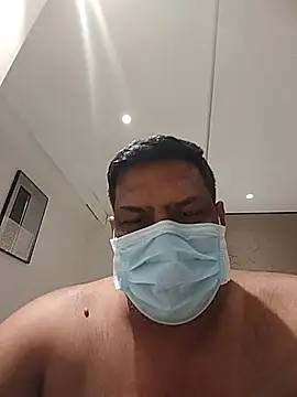 ksmani19477 webcam