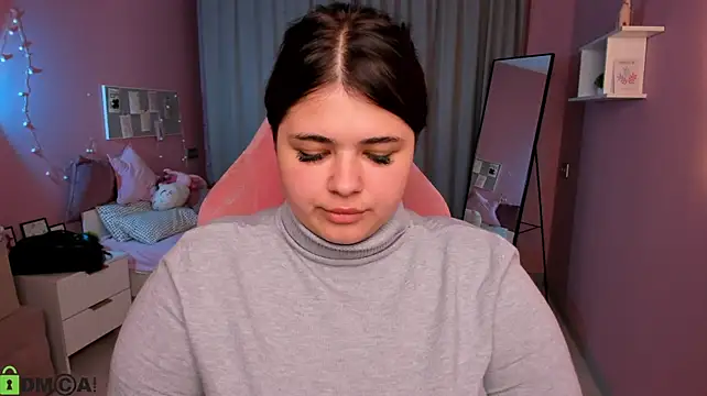 Annet_Nel1son
