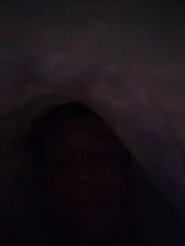 noel062