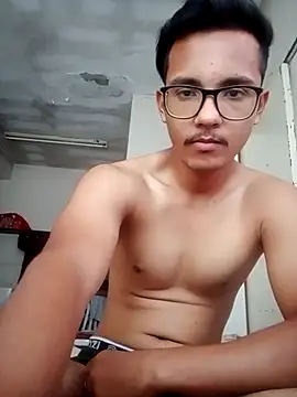 RK_rajput