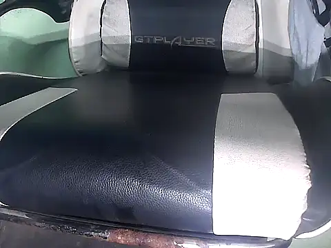 Precumking1