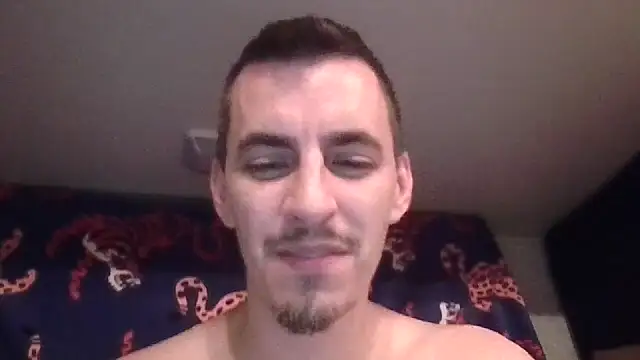 luverrboyy