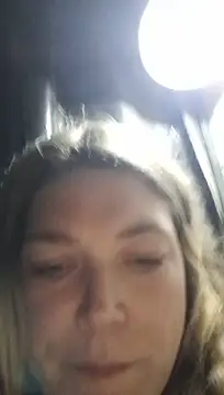 BettyandGold live sex cam