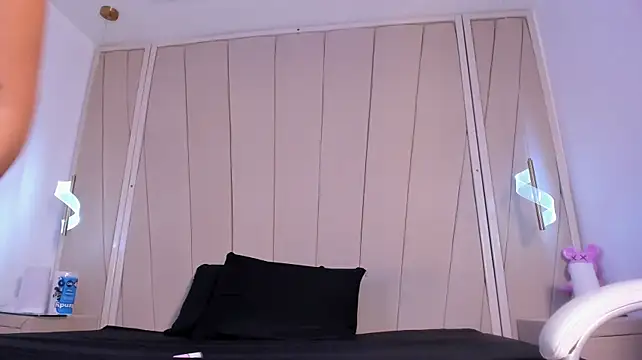 Aurora_Dalton__