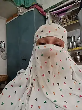 sapan_sexe webcam