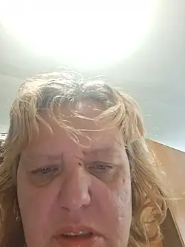 SonyaMarmeladx webcam