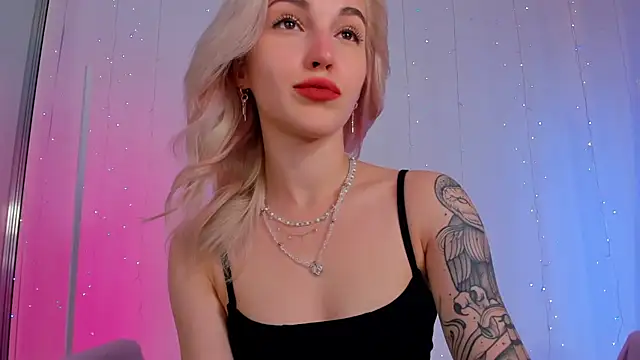 LisaFoxyMe
