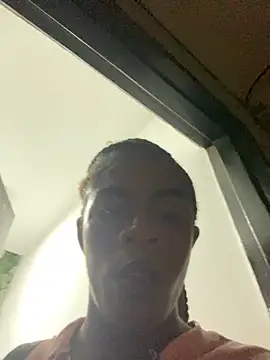 Kesly_Smith live sex cam