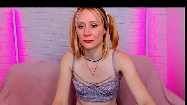 NikaBond