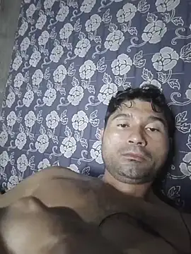 Diogo100