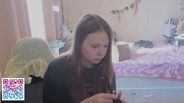 boozekirs_ webcam