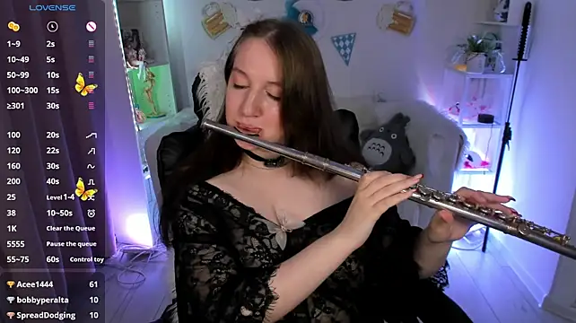 Elisabeth_Binder