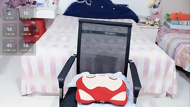 miaomiao-99