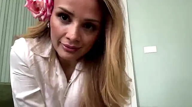 SayraPie