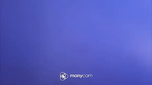 der_dino30
