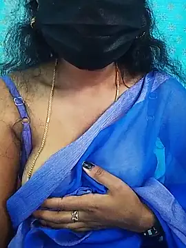 Qn_of_bangalore1