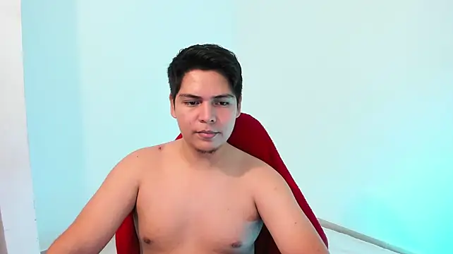 Asta_YunoXXX webcam