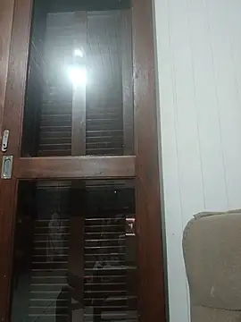 Lupita_sol webcam