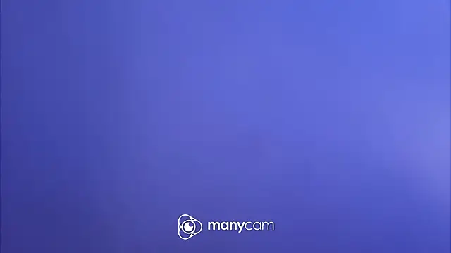 der_dino30 webcam
