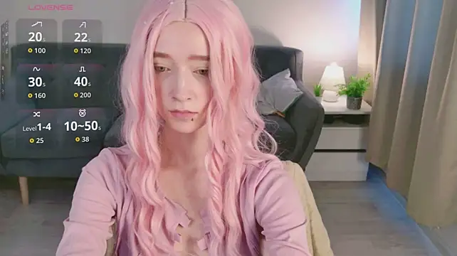 MelissaReis