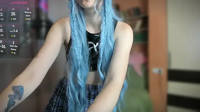 Luna_Reid webcam
