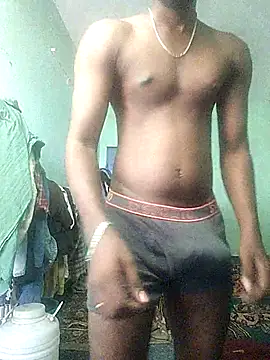 TNsouthmodel