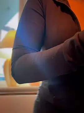 Risky_Workouts