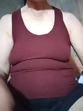 aba_sexy