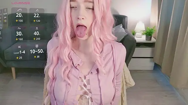 MelissaReis