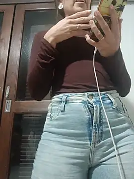 Lupita_sol