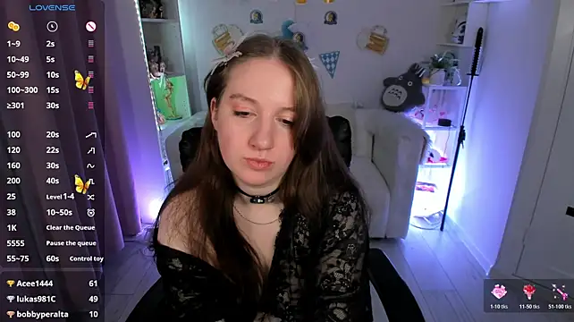 Elisabeth_Binder