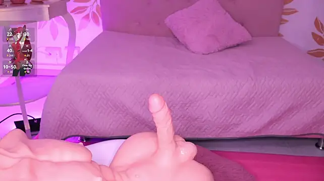 Misselektra__