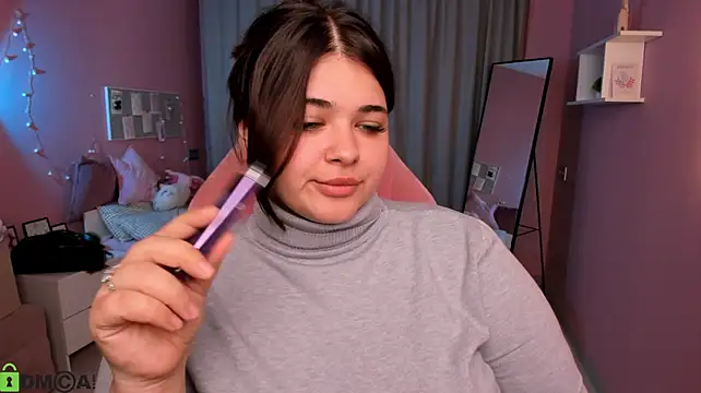 Annet_Nel1son webcam
