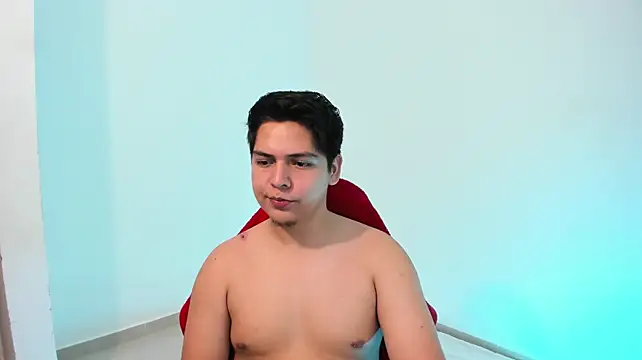Asta_YunoXXX webcam