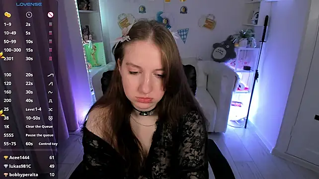 Elisabeth_Binder webcam