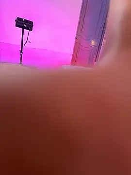 Angel1__ webcam