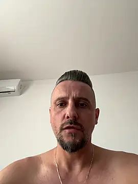 InsaneMattt webcam