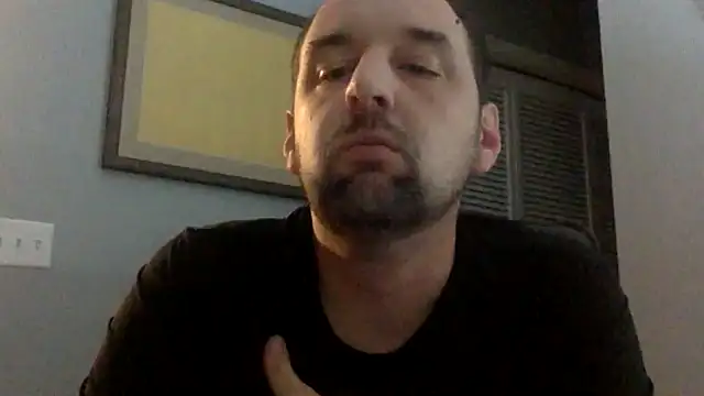 Kink_Master_Daddy webcam